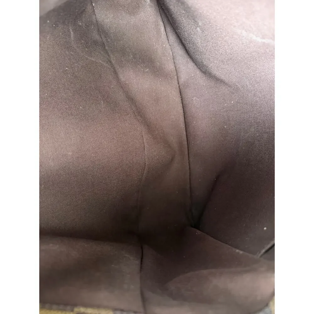 Louis Vuitton 100% authentic